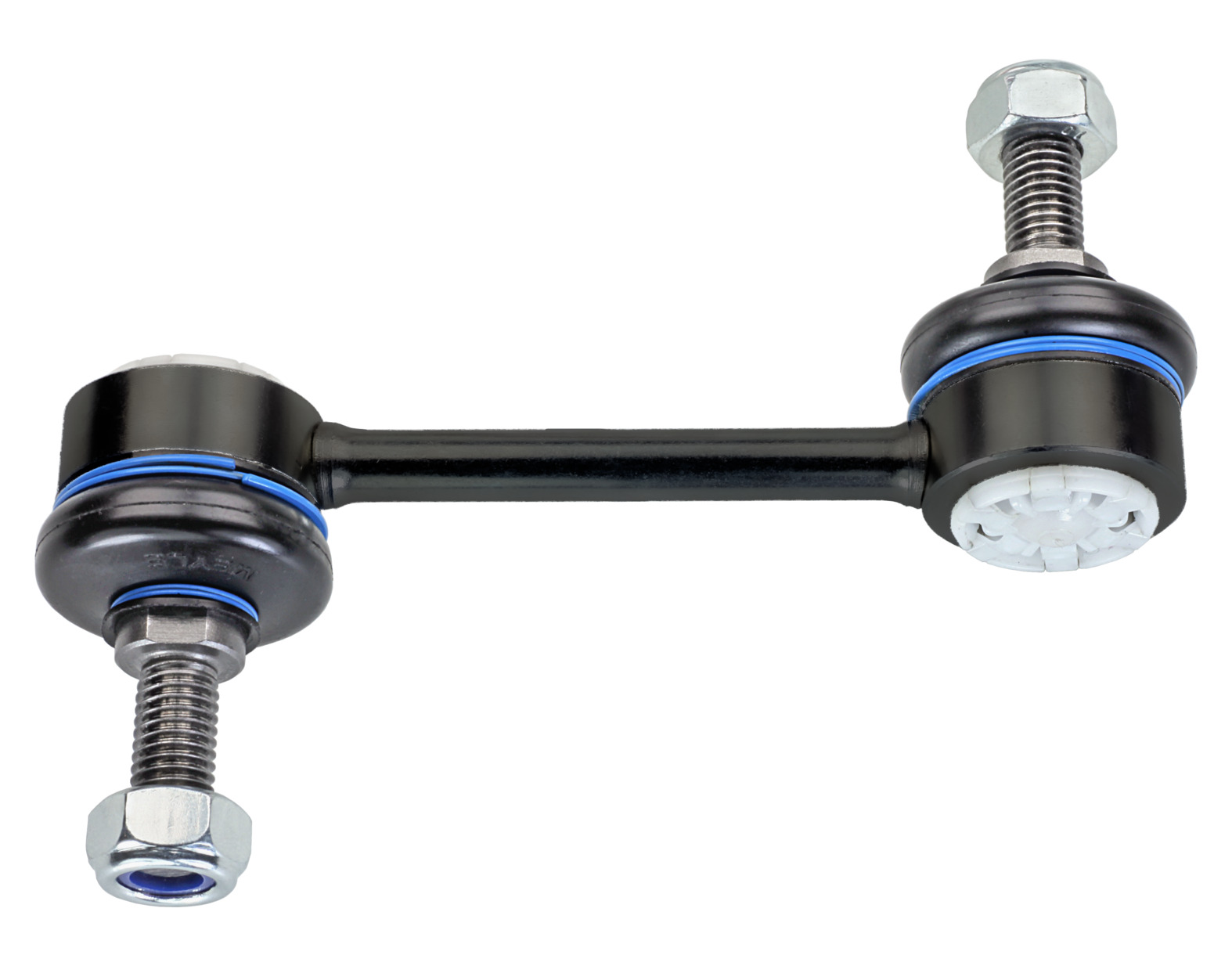 MEYLE Stang/led, stabilisator 30160600076 Bagaksel venstre for TOYOTA