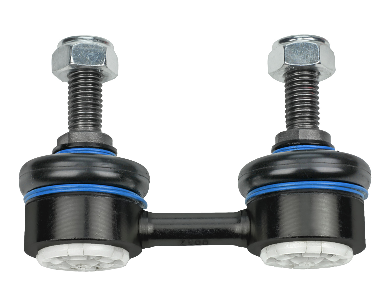 MEYLE Stang/led, stabilisator 30-16 060 0079 højre foraksel for LEXUS TOYOTA