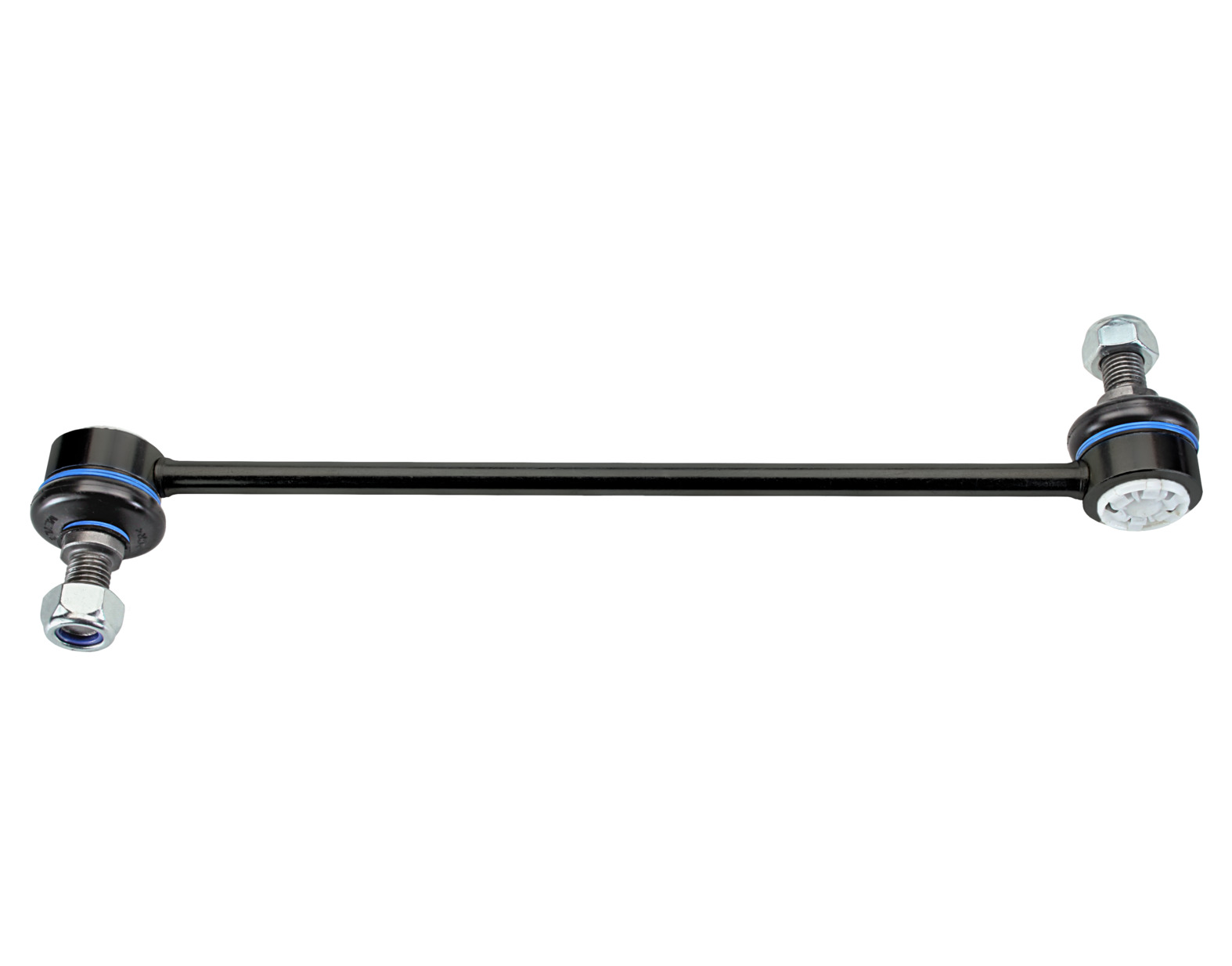 MEYLE Stang/led, stabilisator 30160600080 højre foraksel for RENAULT TOYOTA KIA