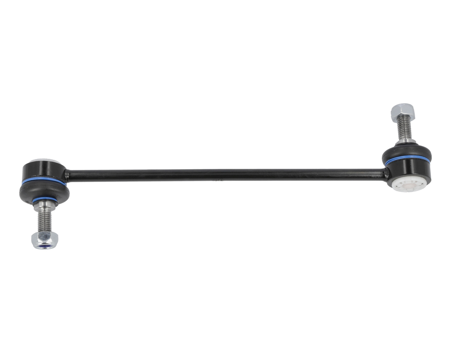 MEYLE Stang/led, stabilisator 3160600062 højre foraksel for BMW