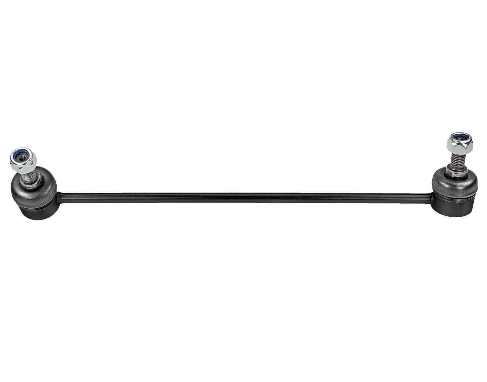 MEYLE Stang/led, stabilisator 3160600066 højre foraksel for BMW