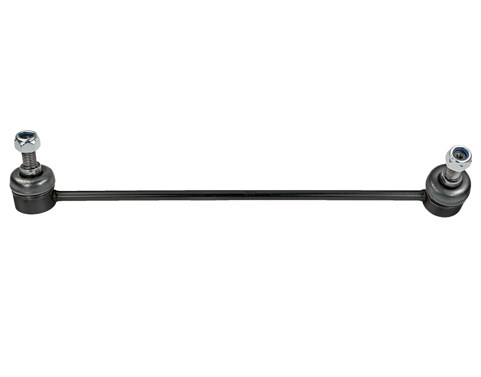 MEYLE Stang/led, stabilisator 3160600067 venstre foraksel for BMW