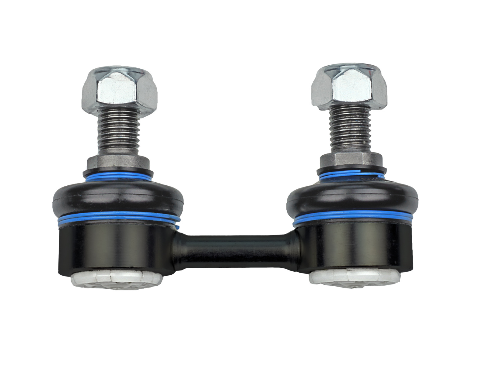MEYLE Stang/led, stabilisator 3160600068 Bagaksel venstre for BMW