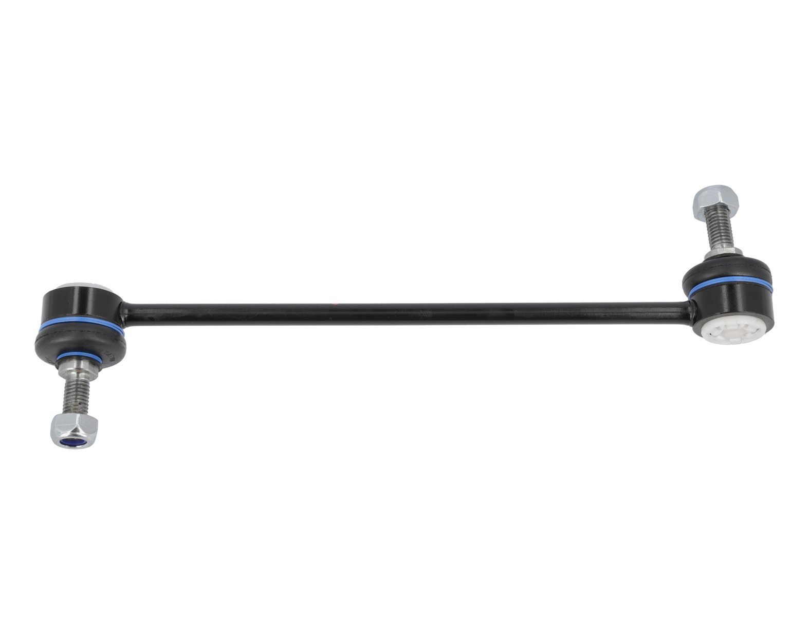 MEYLE Stang/led, stabilisator 29160600015 højre foraksel for CHEVROLET DAEWOO
