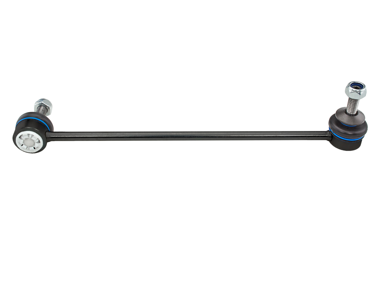 MEYLE Stang/led, stabilisator 3160600073 venstre foraksel for BMW