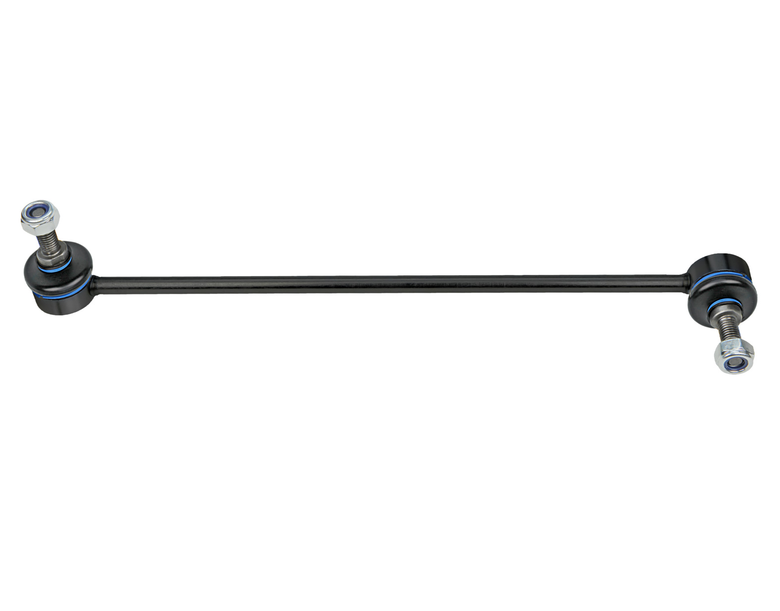 MEYLE Stang/led, stabilisator 3160600080 højre foraksel for BMW