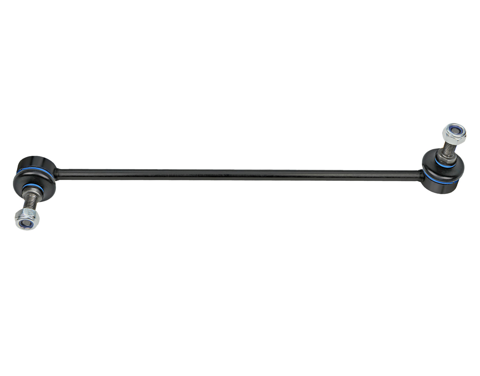 MEYLE Stang/led, stabilisator 3160600079 venstre foraksel for BMW