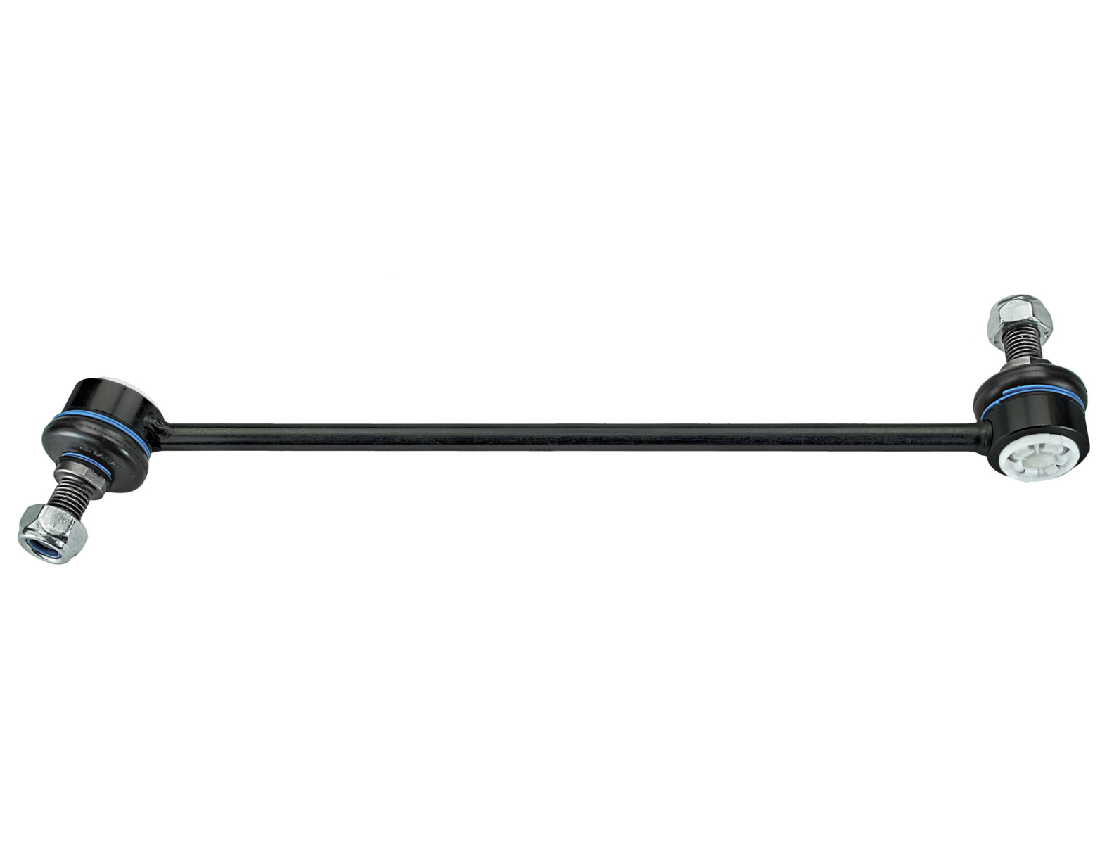 MEYLE Stang/led, stabilisator 316 060 0083 højre foraksel for BMW