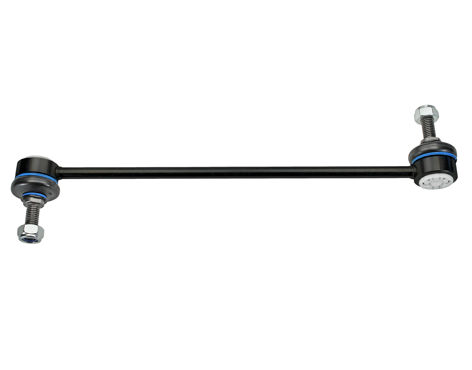 MEYLE Stang/led, stabilisator 316 060 0078 venstre foraksel for MINI