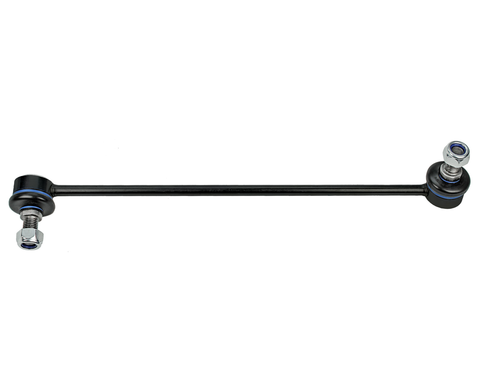 MEYLE Stang/led, stabilisator 316 060 0089 venstre foraksel for BMW