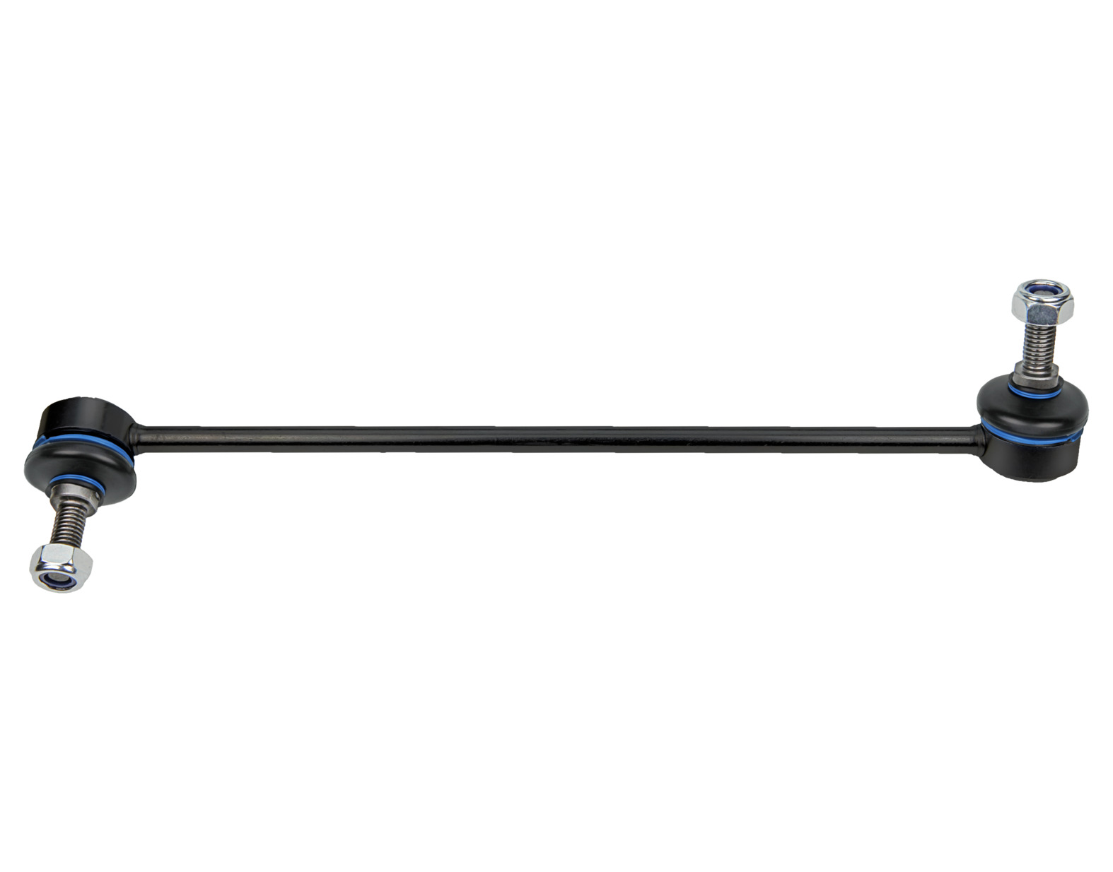 MEYLE Stang/led, stabilisator 3160600090 for BMW