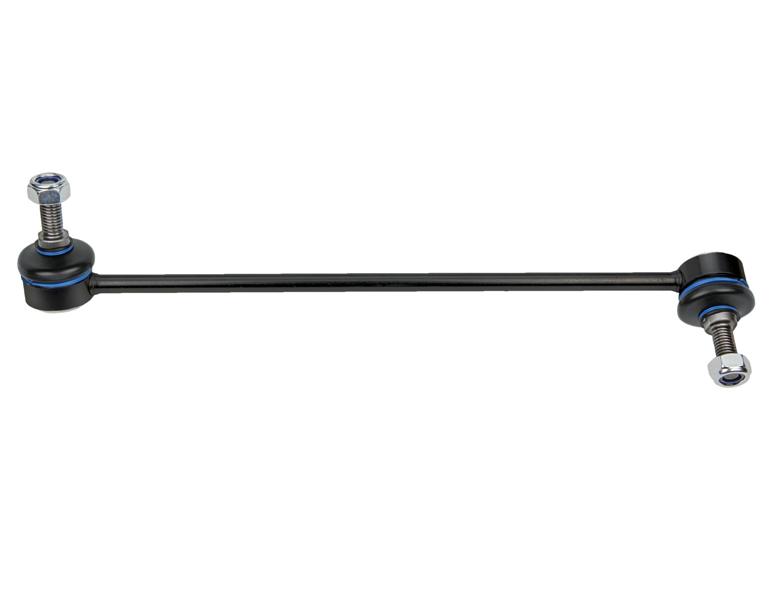 MEYLE Stang/led, stabilisator 3160600091 for BMW