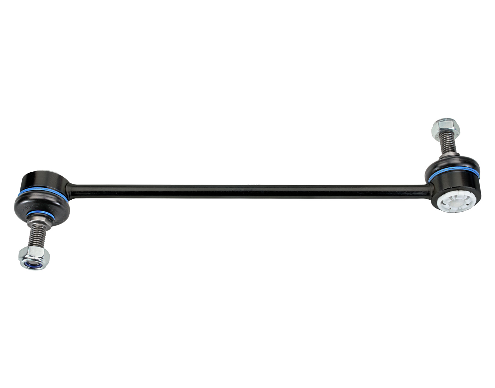 MEYLE Stang/led, stabilisator 33160600012 højre foraksel for SUZUKI