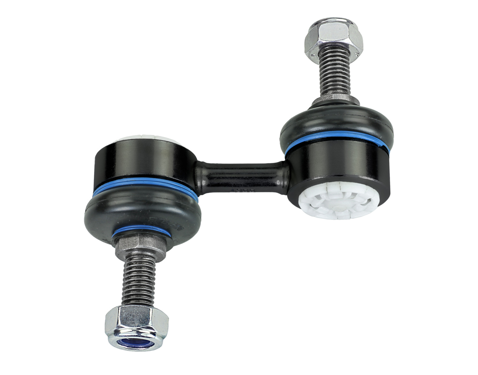 MEYLE Stang/led, stabilisator 34160600005 højre foraksel for SUBARU