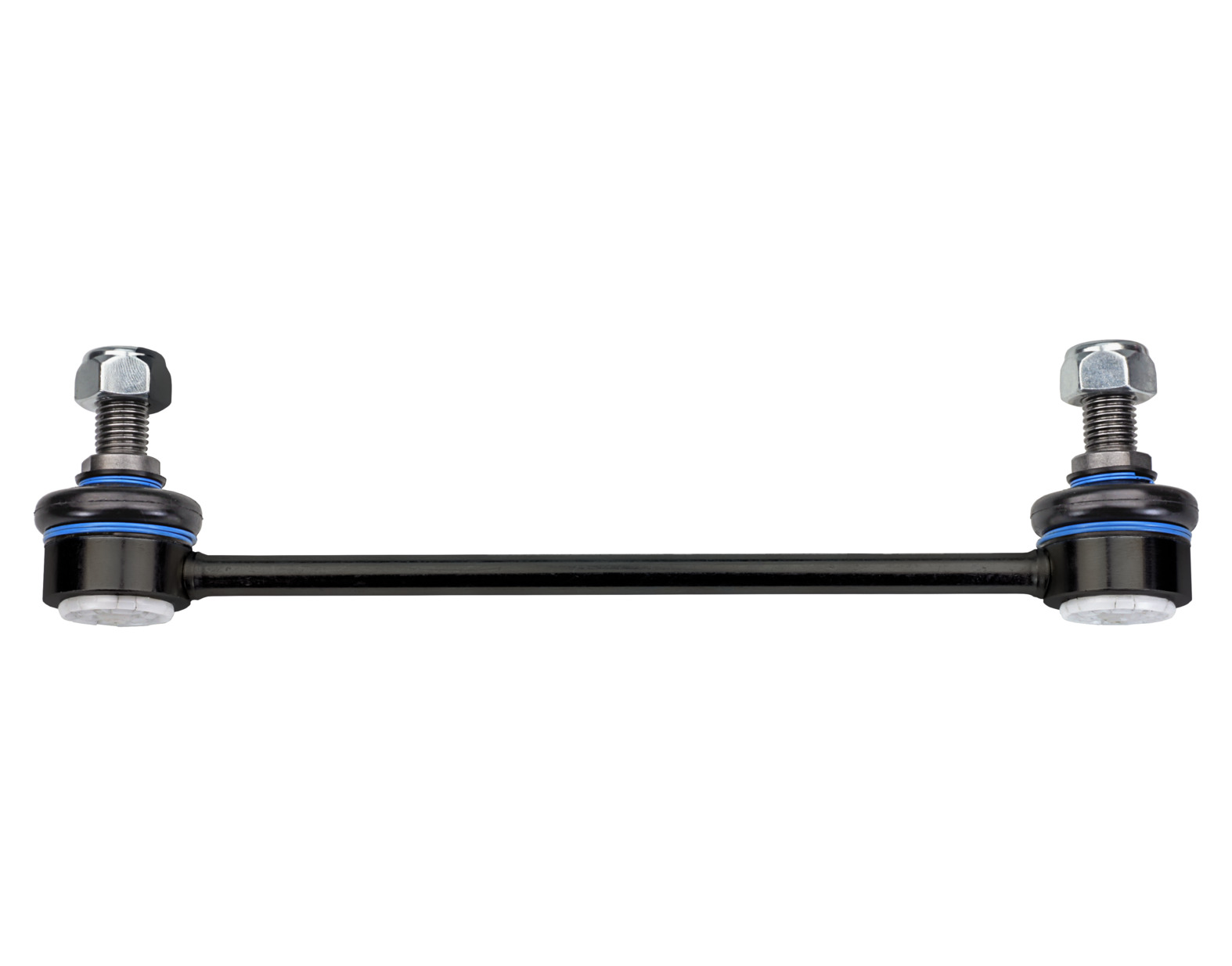 MEYLE Stang/led, stabilisator 37160600053 Bagaksel venstre for HYUNDAI KIA