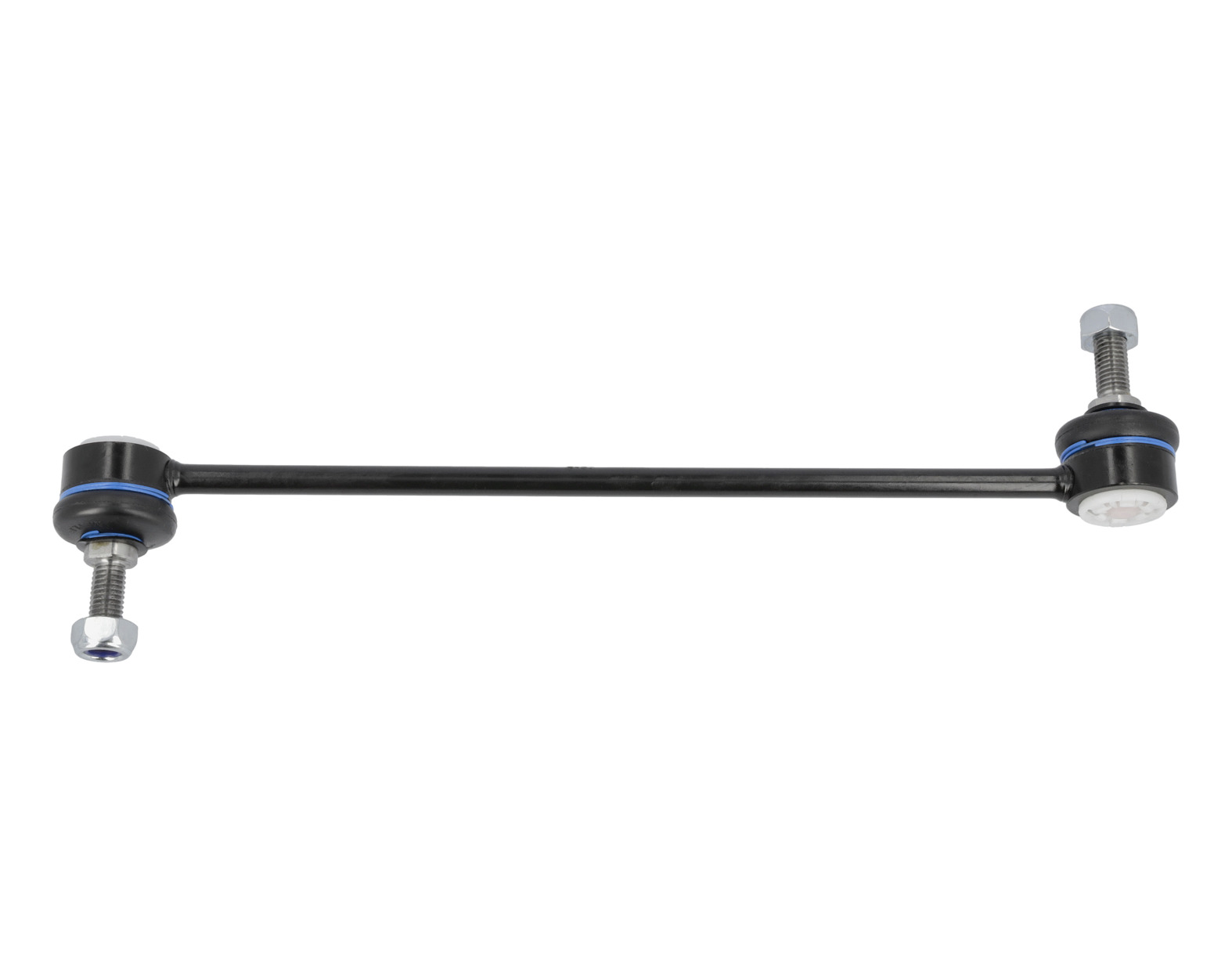 MEYLE Stang/led, stabilisator 33160600011 højre foraksel for VAUXHALL GENERAL MOTORS SUZUKI