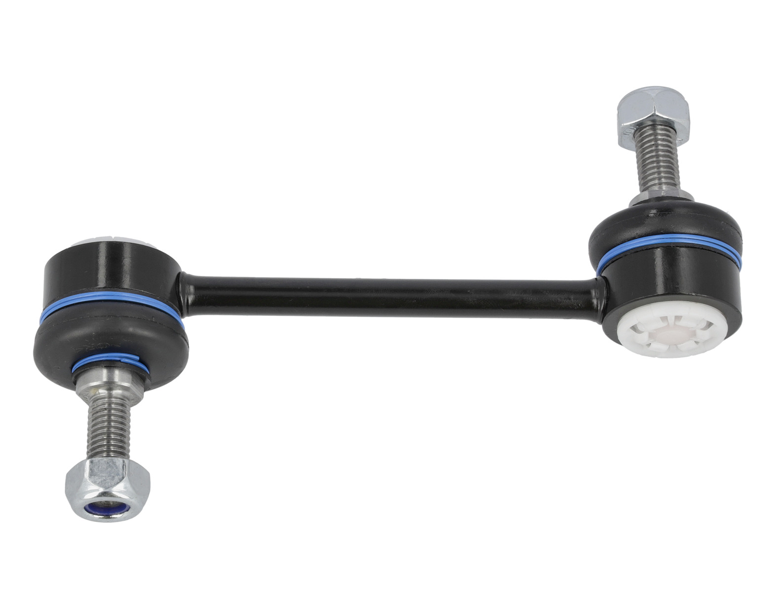 MEYLE Stang/led, stabilisator 37160600056 Bagaksel venstre for PEUGEOT HYUNDAI