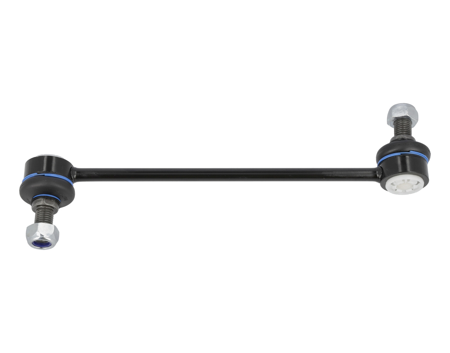 MEYLE Stang/led, stabilisator 37160600057 højre foraksel for HYUNDAI KIA