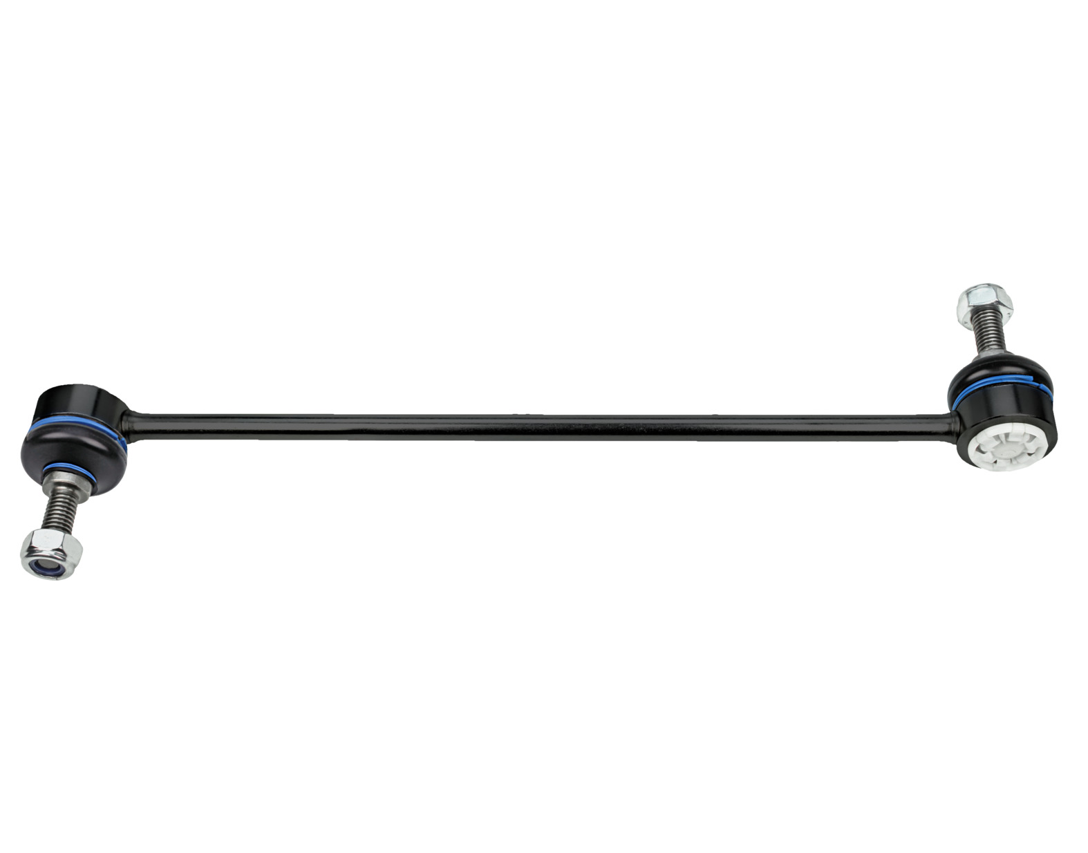 MEYLE Stang/led, stabilisator 5160600017 for VOLVO
