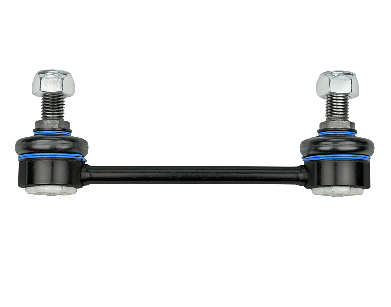 MEYLE Stang/led, stabilisator 5160600018 Bagaksel venstre for VOLVO