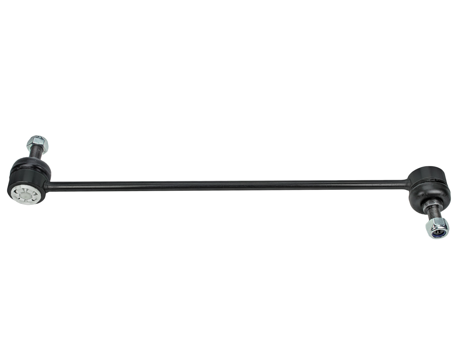 MEYLE Stang/led, stabilisator 53160600023 højre foraksel for LAND ROVER