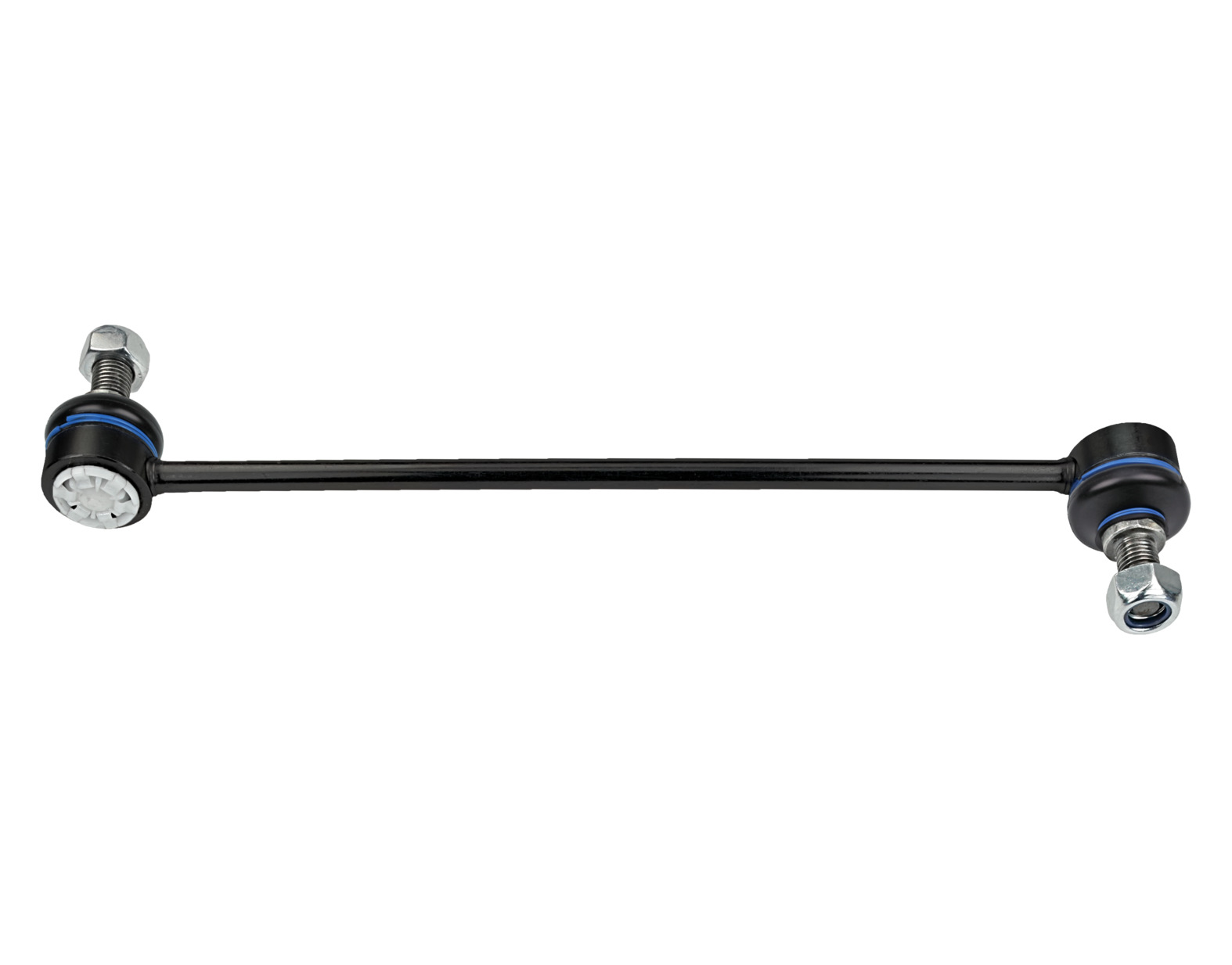 MEYLE Stang/led, stabilisator 6160600028 højre foraksel for VAUXHALL GENERAL MOTORS