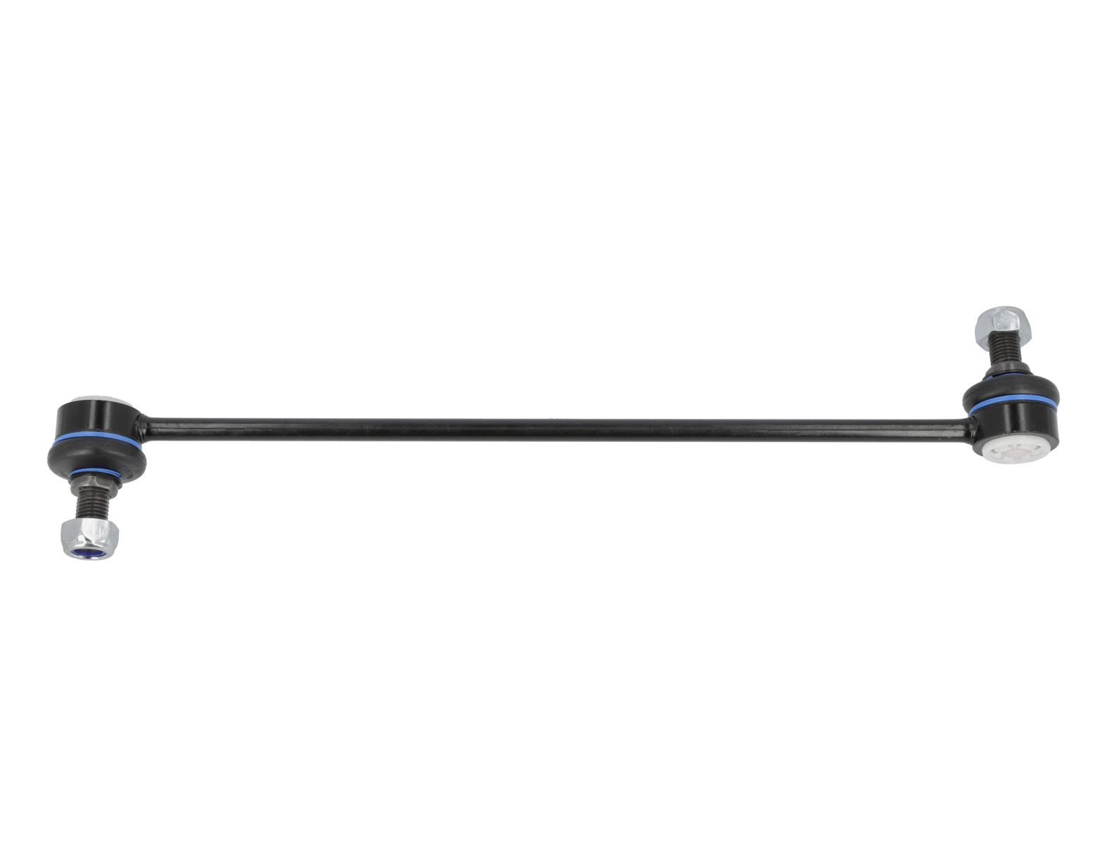 MEYLE Stang/led, stabilisator 6160600029 højre foraksel for VAUXHALL GENERAL MOTORS FIAT
