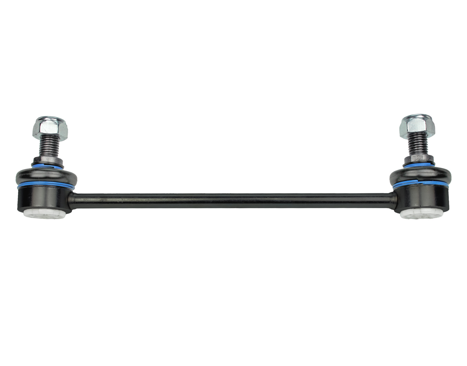 MEYLE Stang/led, stabilisator 6160600035 højre foraksel for VAUXHALL GENERAL MOTORS