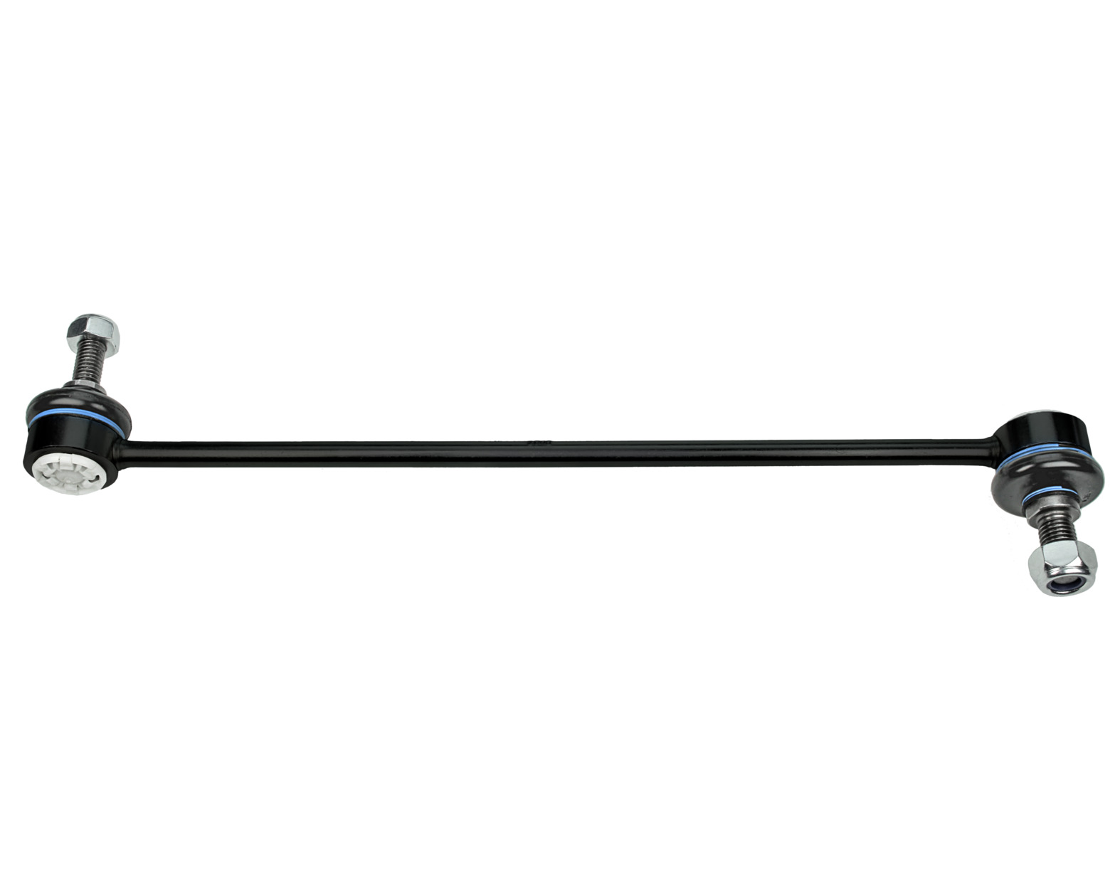 MEYLE Stang/led, stabilisator 5160600020 højre foraksel for VOLVO