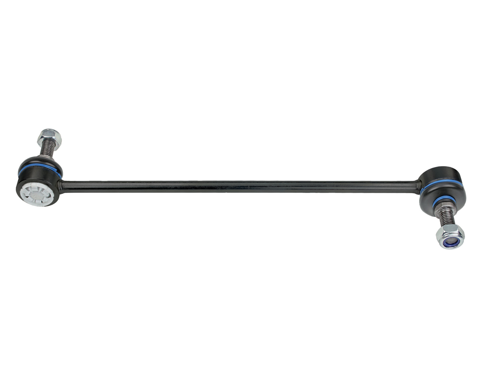 MEYLE Stang/led, stabilisator 7160600032 højre foraksel for FORD VOLVO MAZDA RENAULT