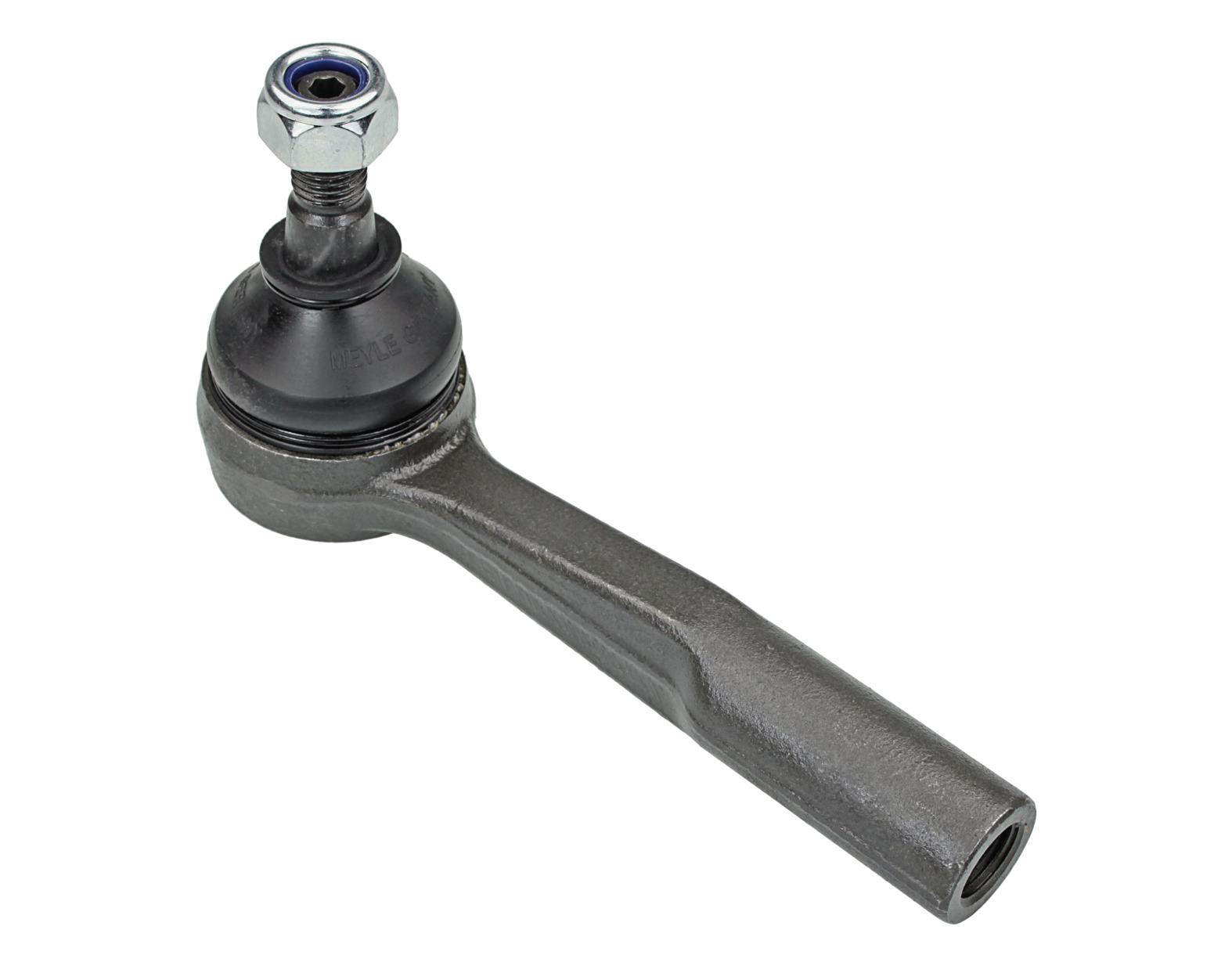 MEYLE Sporstangkugle 6160200023 højre foraksel for VAUXHALL GENERAL MOTORS