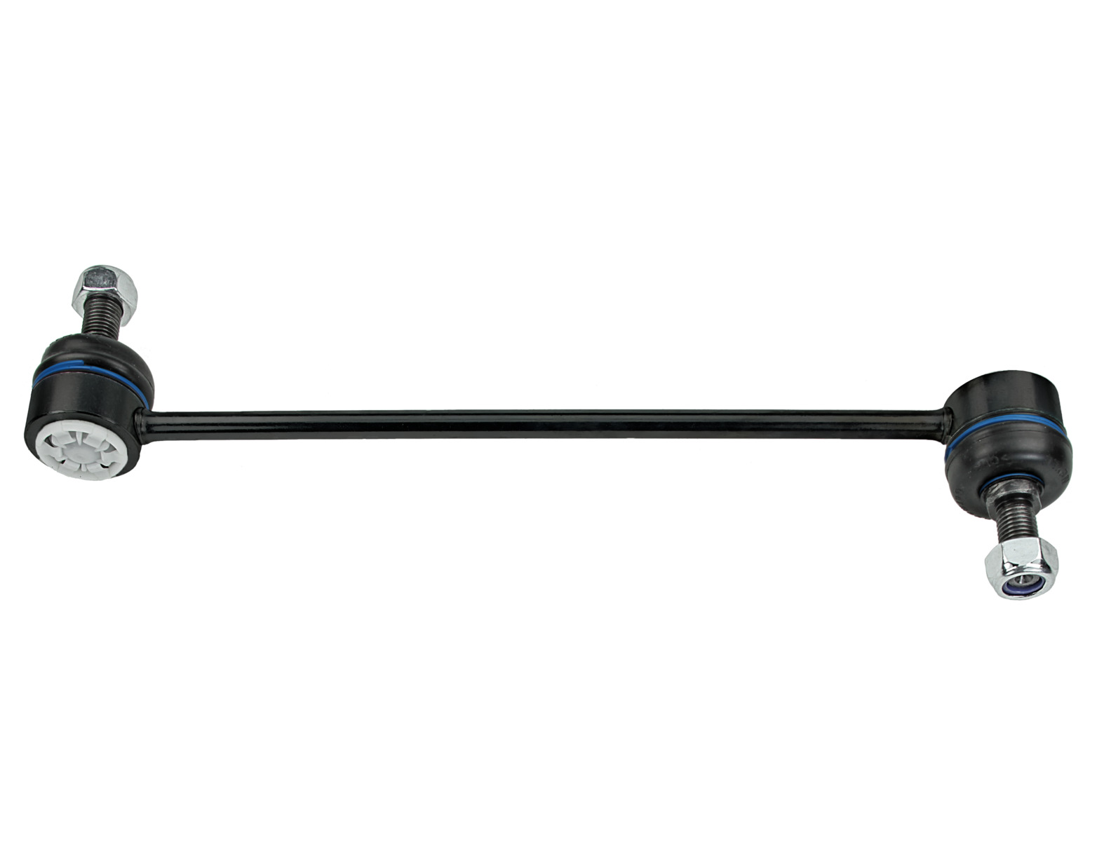 MEYLE Stang/led, stabilisator 7160600033 højre foraksel for FORD FORD USA