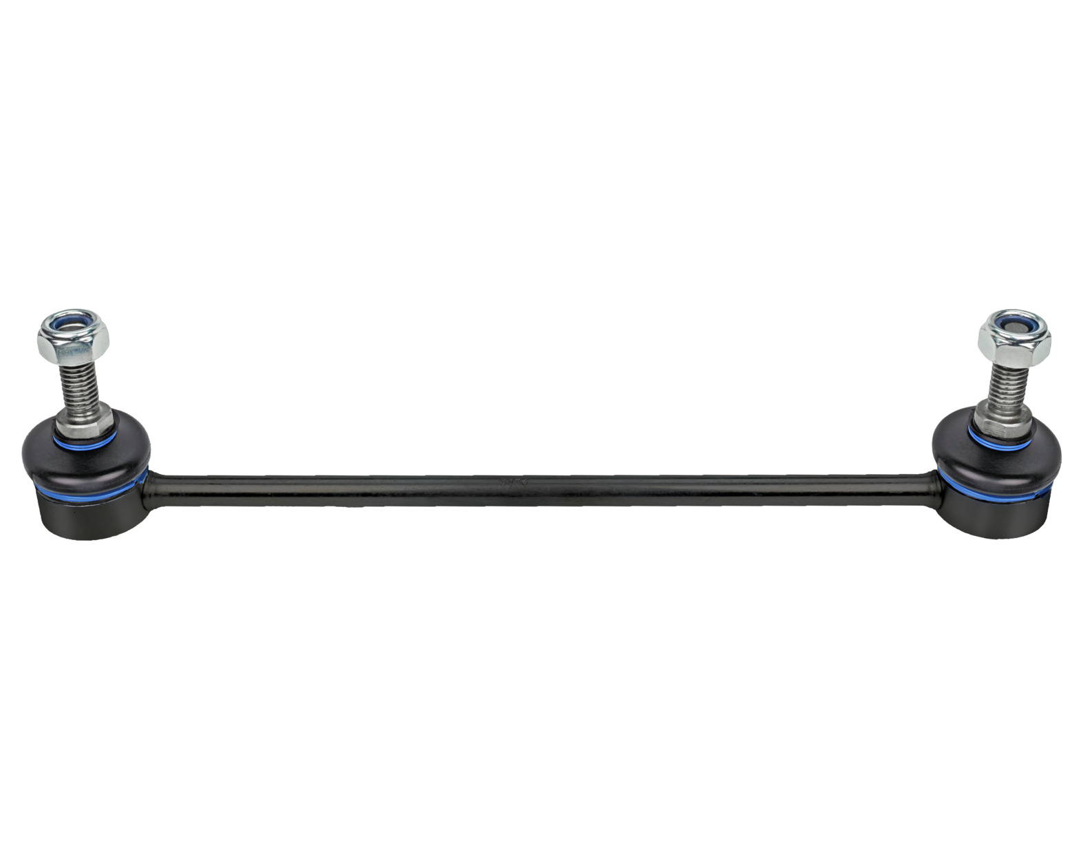 MEYLE Stang/led, stabilisator 7160600035 Bagaksel venstre for FORD