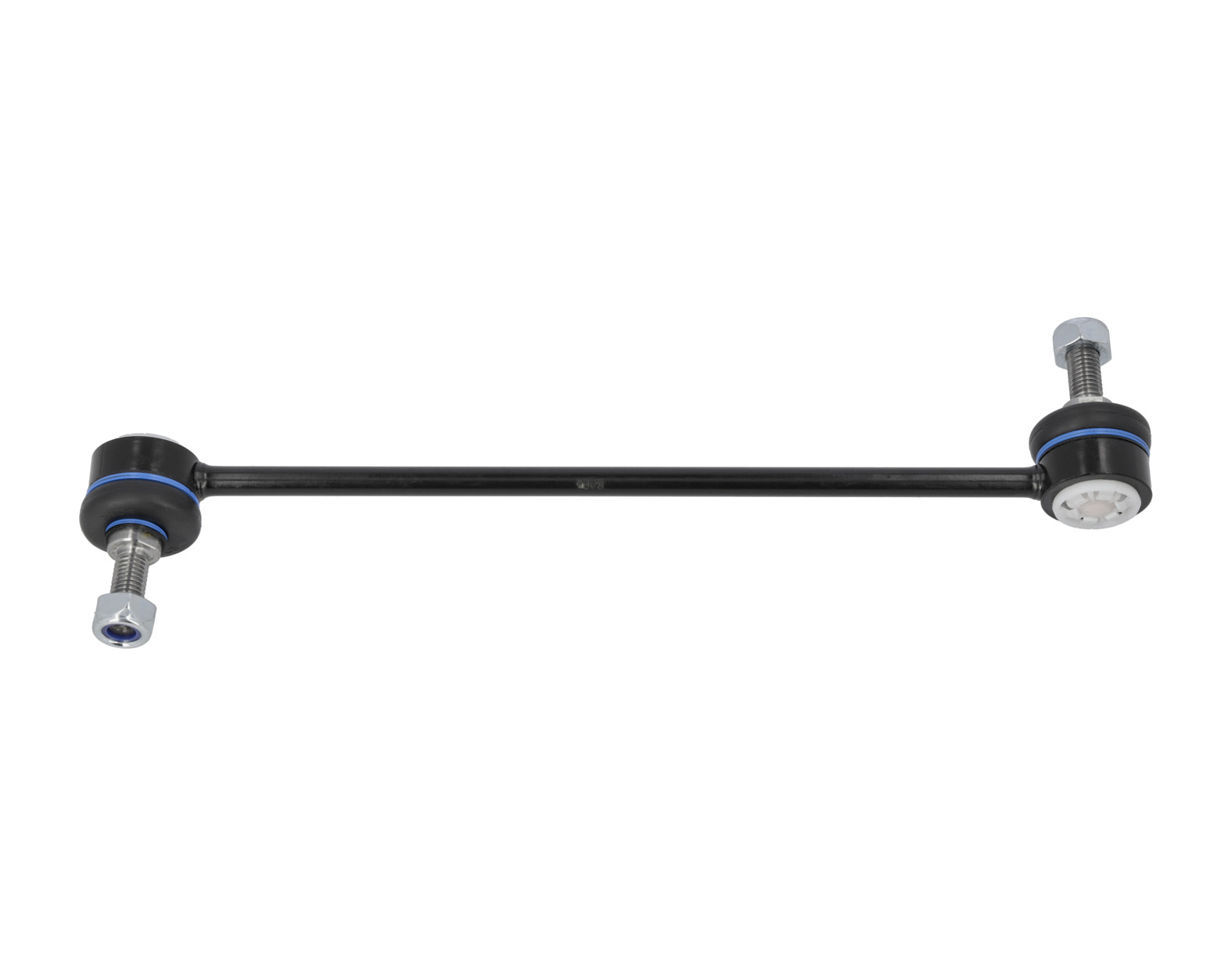 MEYLE Stang/led, stabilisator 7160600036 højre foraksel for FORD MAZDA