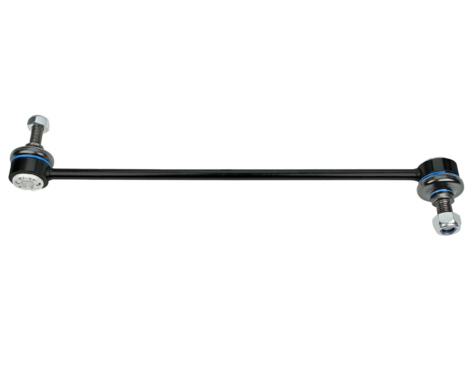 MEYLE Stang/led, stabilisator 7160600037 højre foraksel for FORD