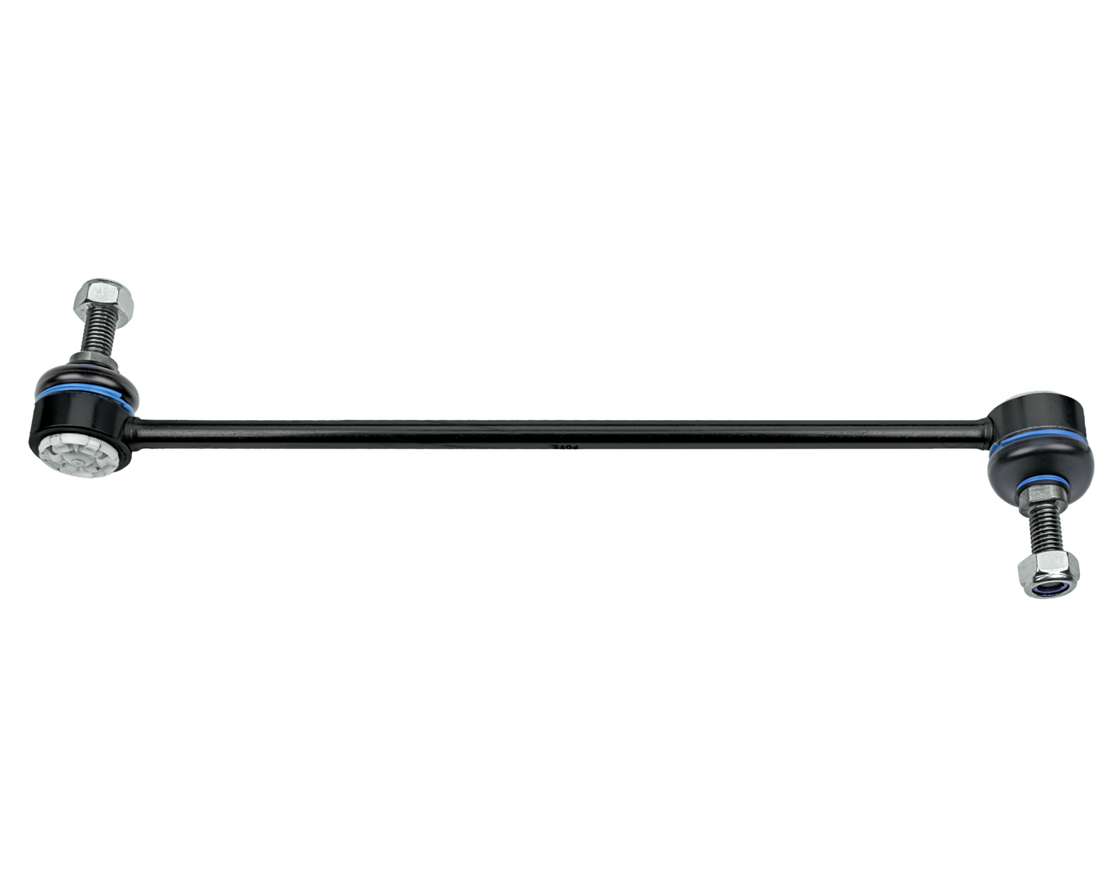 MEYLE Stang/led, stabilisator 7160600038 højre foraksel for FORD VOLVO