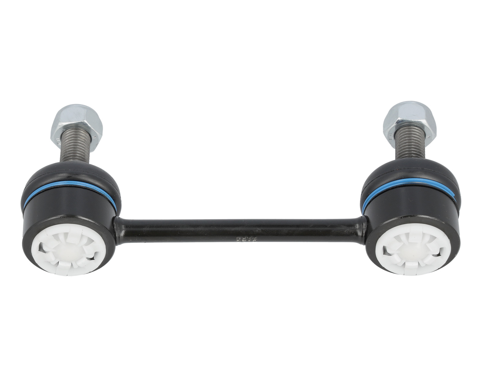 MEYLE Stang/led, stabilisator 7160600039 Bagaksel venstre for FORD