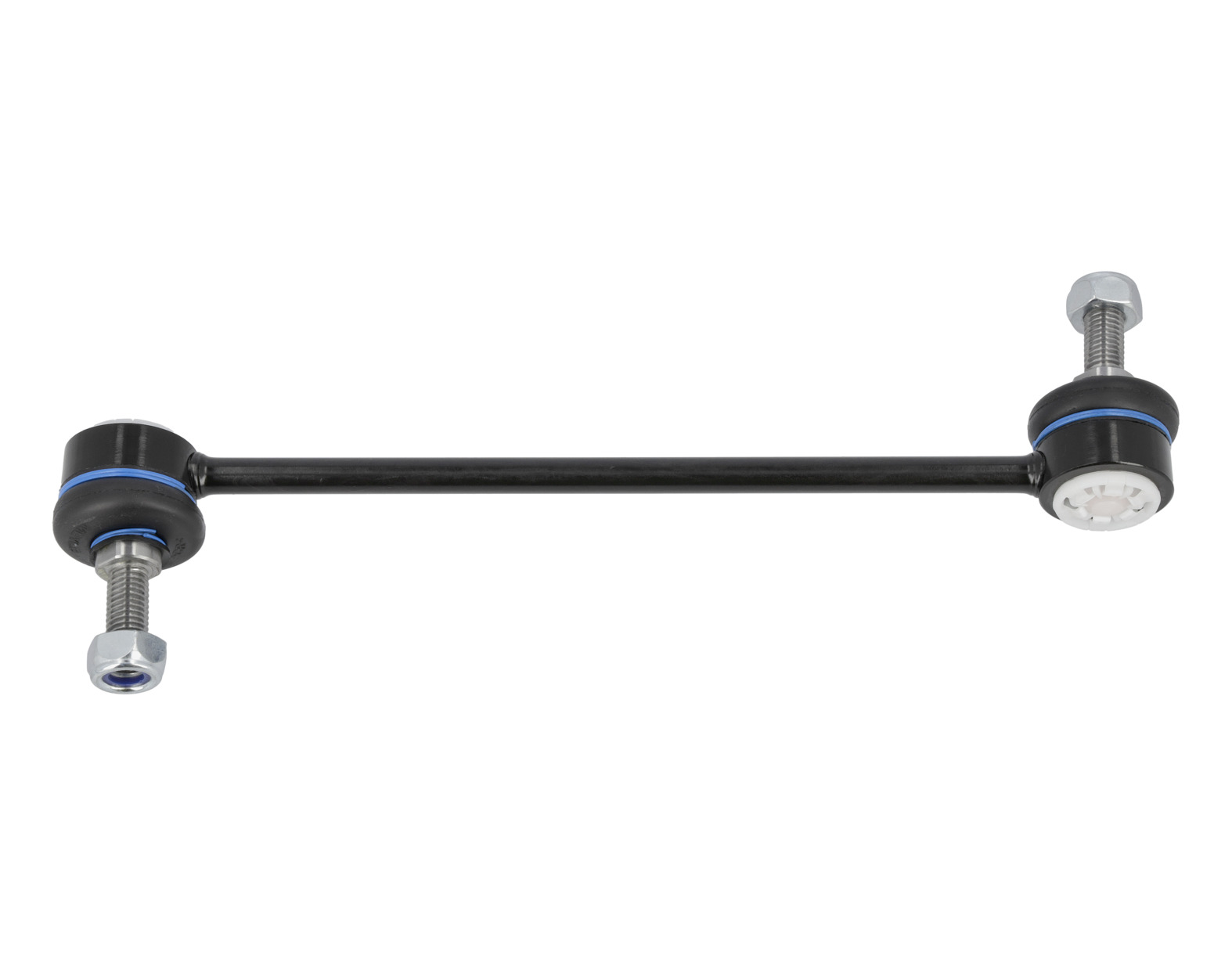 MEYLE Stang/led, stabilisator 7160600040 højre foraksel for FORD MAZDA