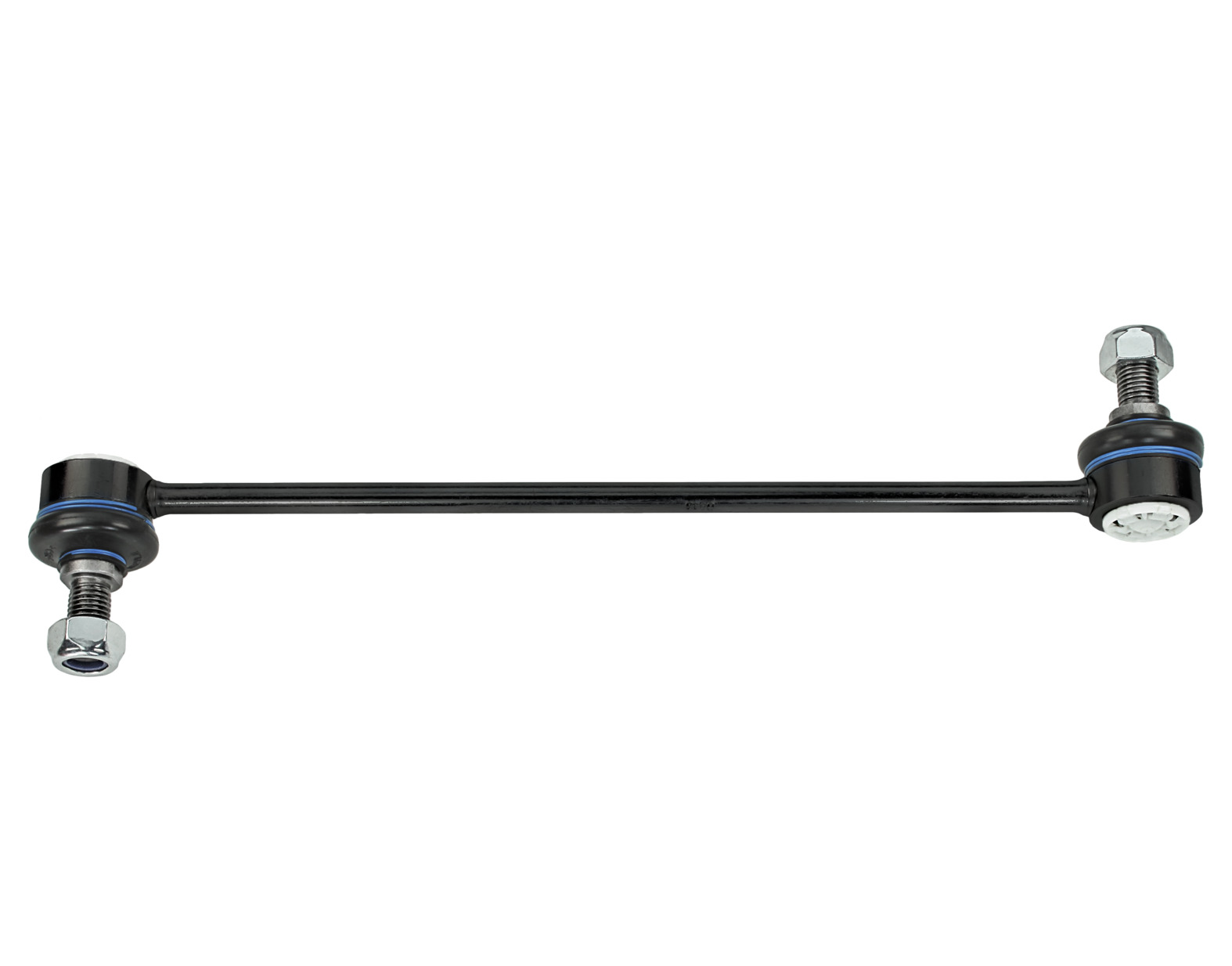 MEYLE Stang/led, stabilisator 6160600032 højre foraksel for OPEL VAUXHALL MG GENERAL MOTORS