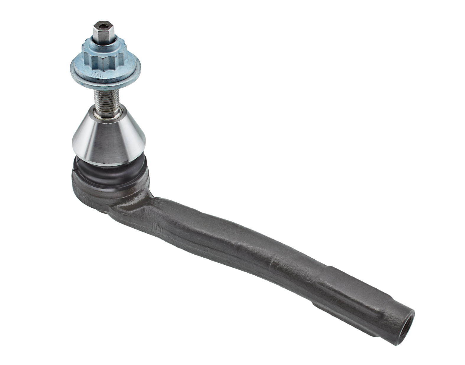 MEYLE Sporstangkugle 0160200051hd venstre foraksel for MERCEDES-BENZ