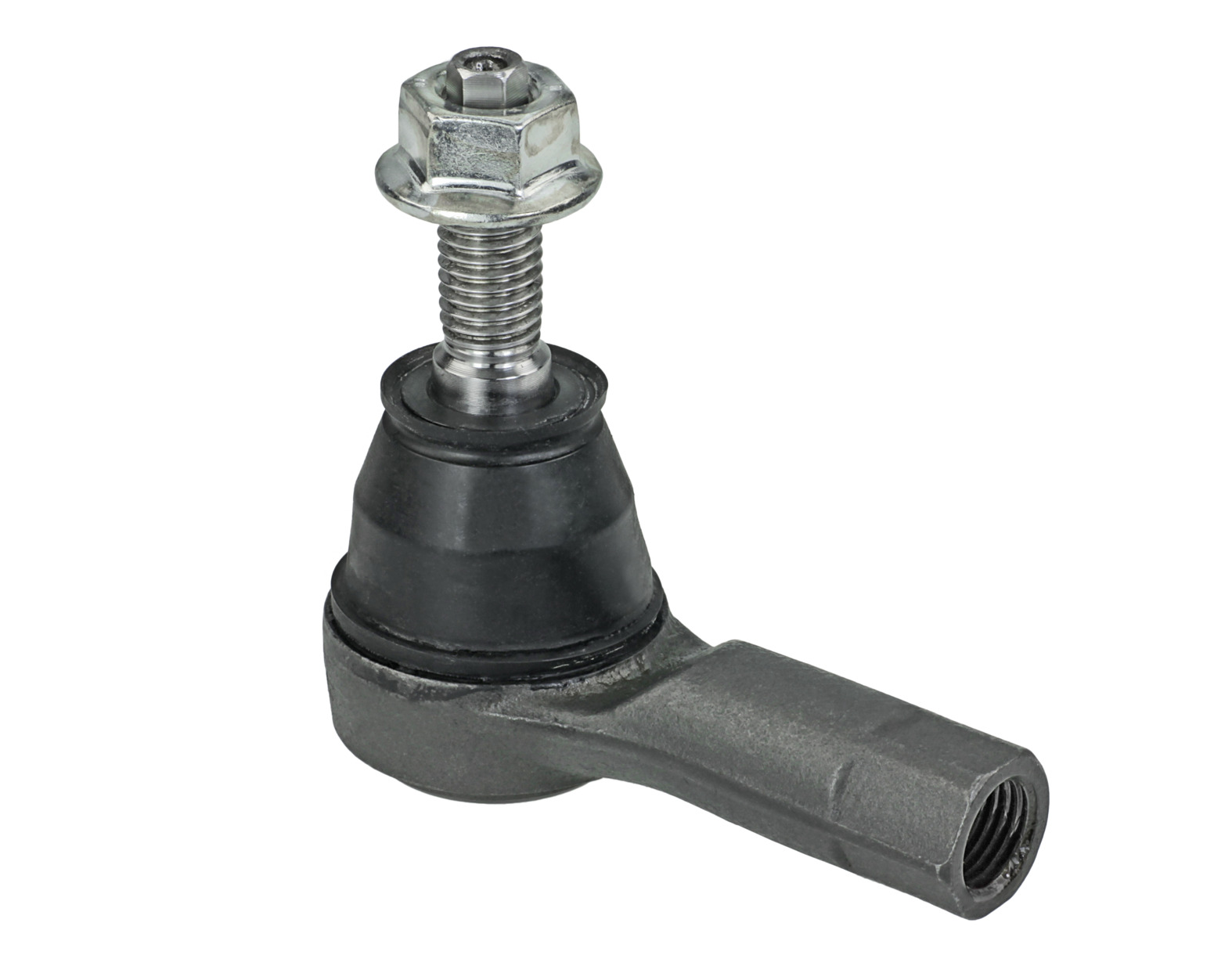 MEYLE Sporstangkugle 29160200012 venstre foraksel for CHEVROLET