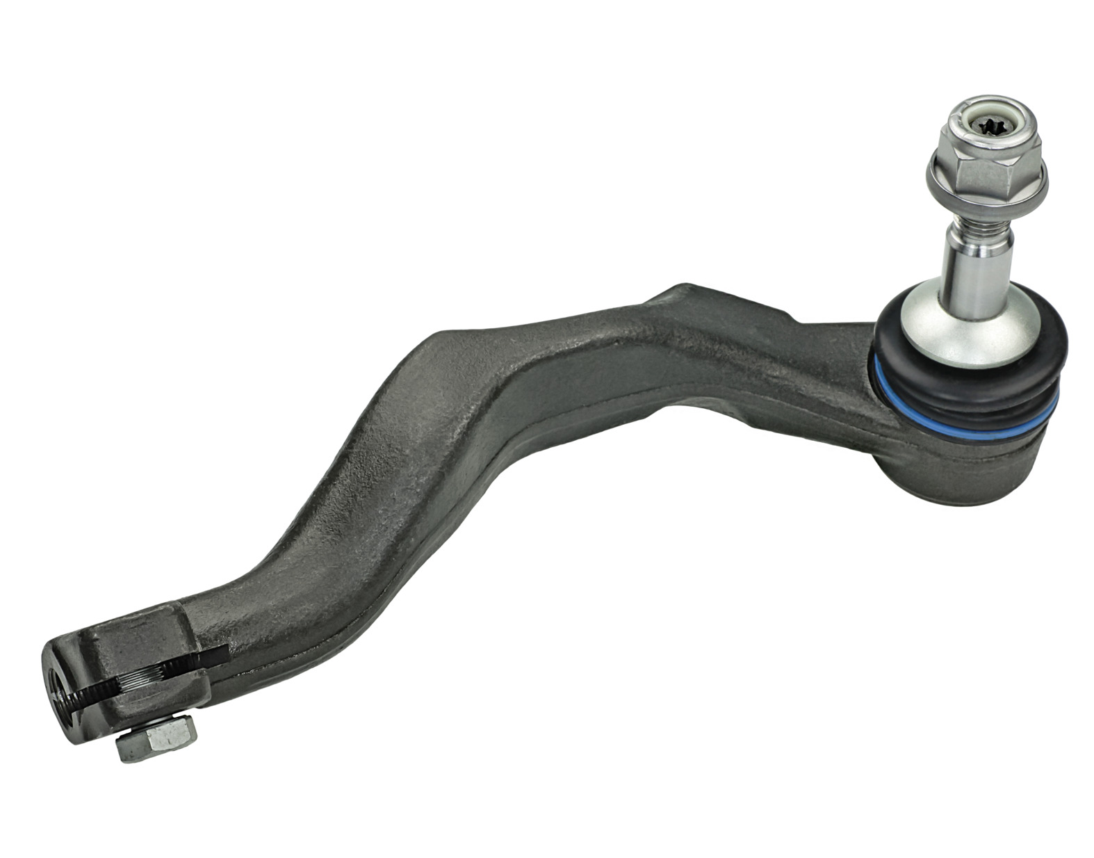 MEYLE Sporstangkugle 3160200040hd højre foraksel for MINI