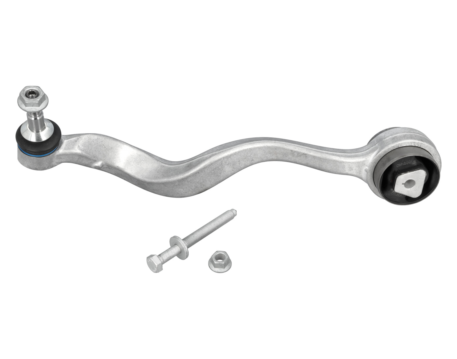 MEYLE Bærearm, hjulophæng 3160500097hd foran for BMW