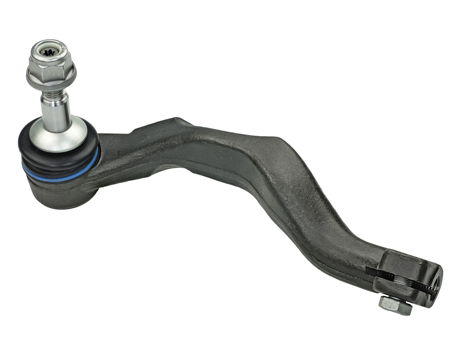 MEYLE Sporstangkugle 3160200041hd venstre foraksel for MINI