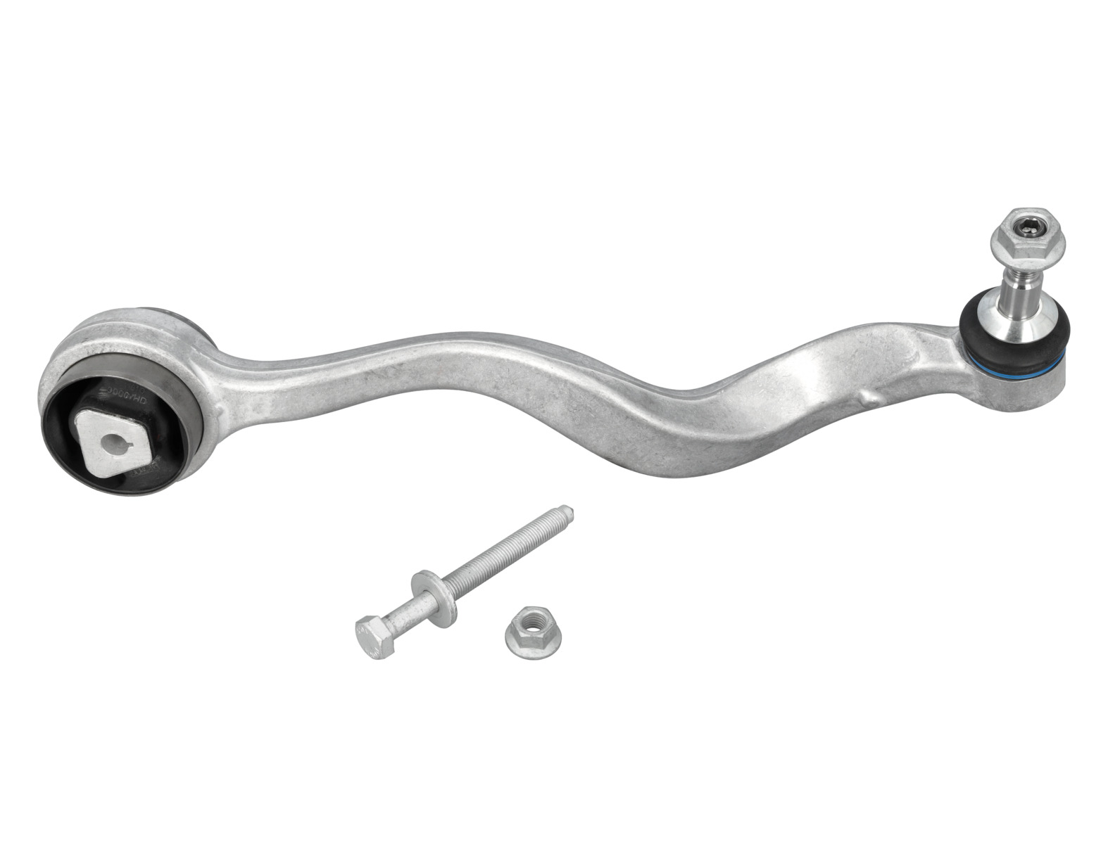 MEYLE Bærearm, hjulophæng 3160500098hd foran for BMW