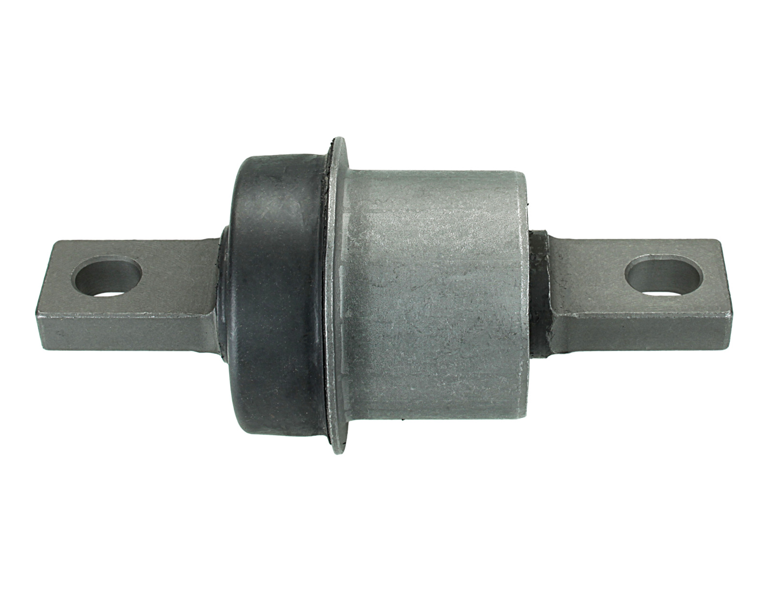 MEYLE Ophæng, aksel 32-14 710 0003/HD Bagaksel højre for MITSUBISHI SMART