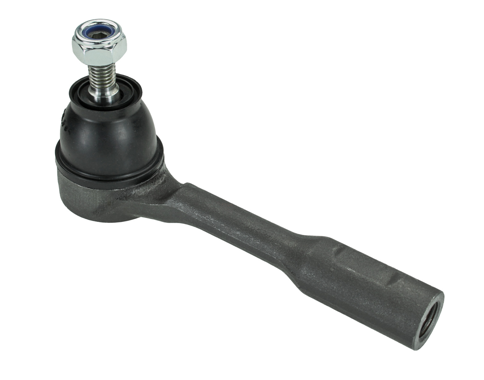 MEYLE Sporstangkugle 2160200046 venstre foraksel for FIAT