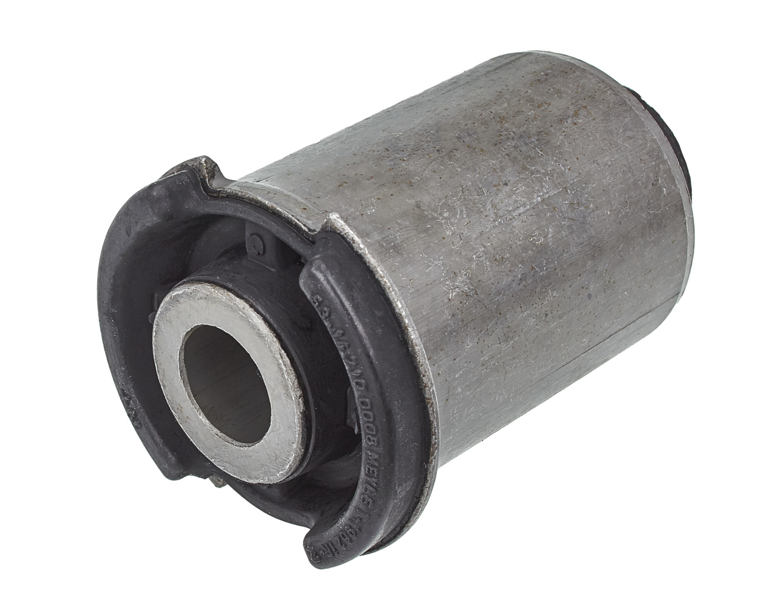 MEYLE Ophæng, bærearm 53147100008 nede for LAND ROVER
