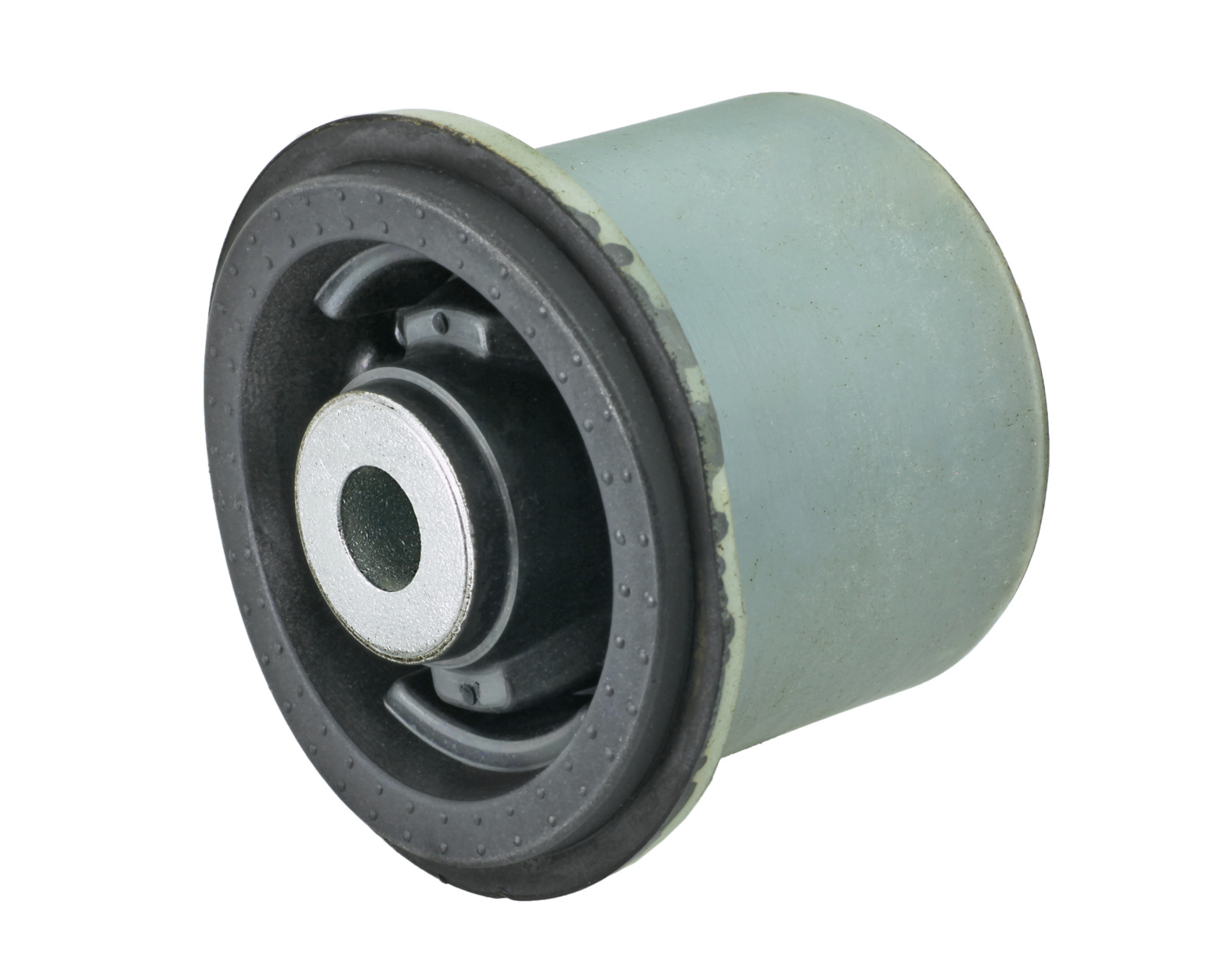 MEYLE Ophæng, aksel 31147100001 bagaksel for HONDA