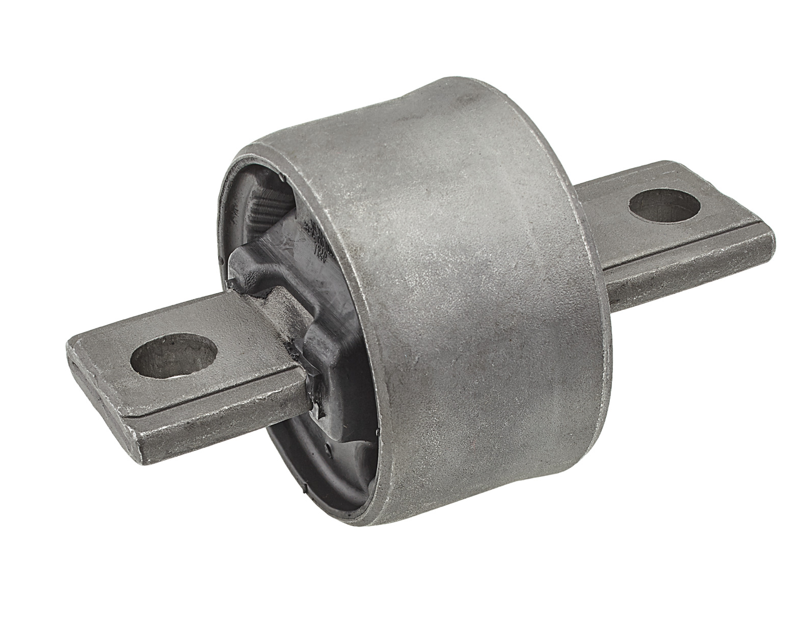 MEYLE Ophæng, aksel 32147100005 foran for PEUGEOT MITSUBISHI